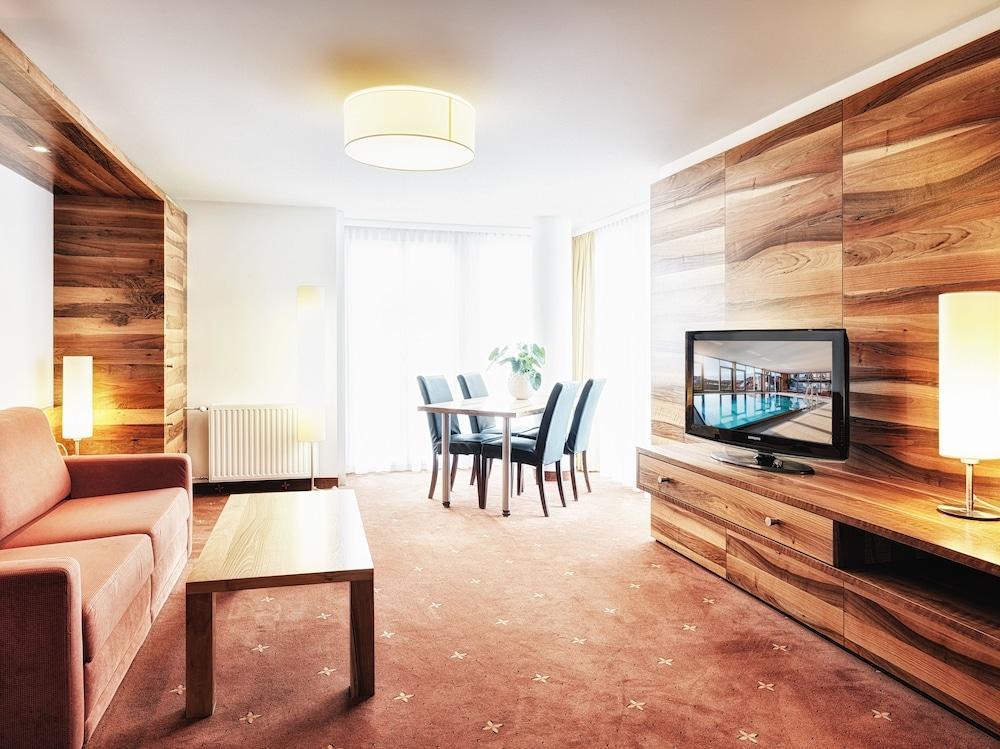 Hotel Grauer Baer Innsbruck Esterno foto