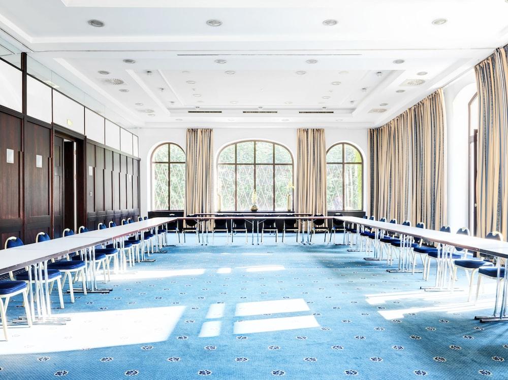 Hotel Grauer Baer Innsbruck Esterno foto