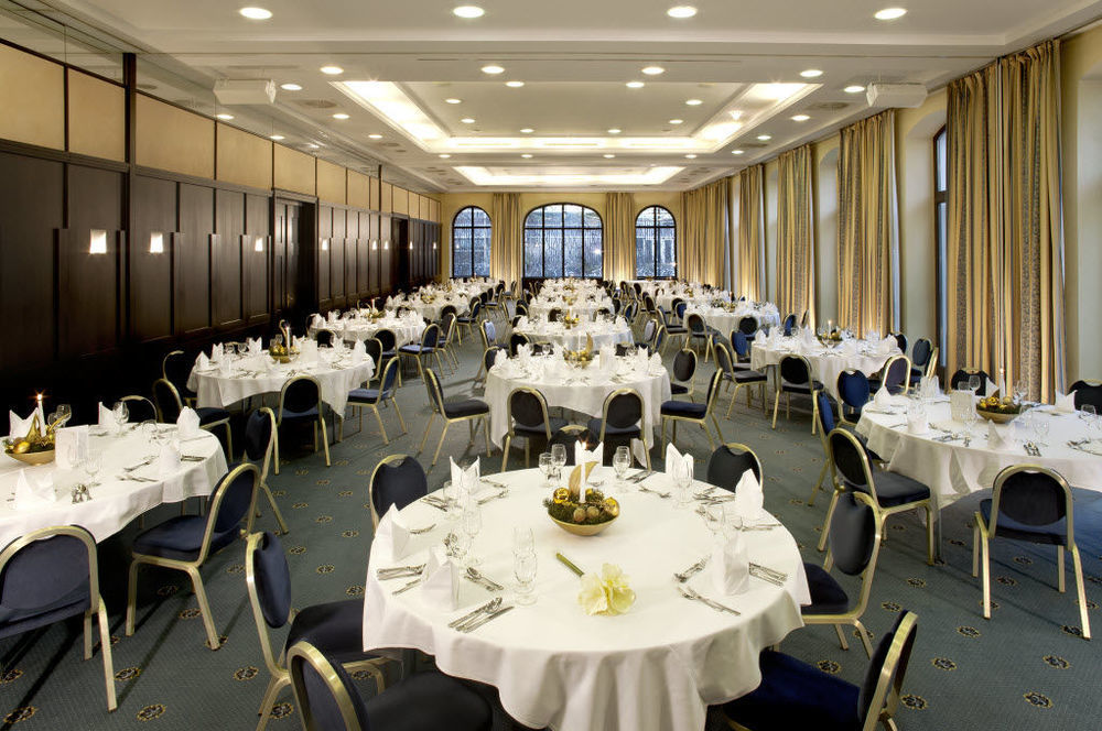 Hotel Grauer Baer Innsbruck Esterno foto