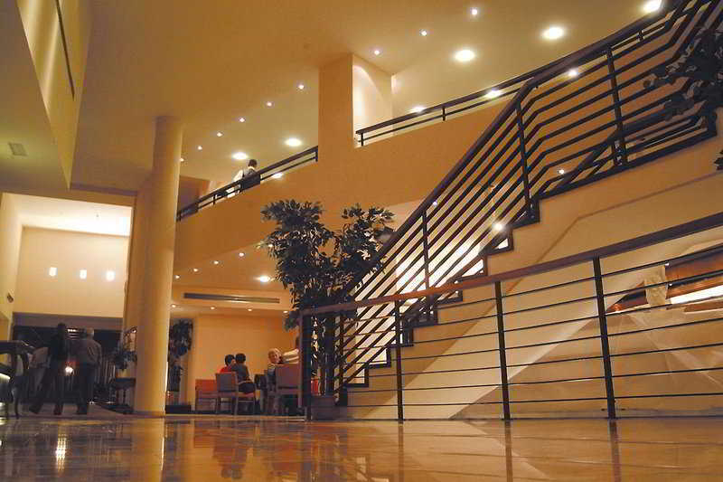 Hotel Grauer Baer Innsbruck Interno foto