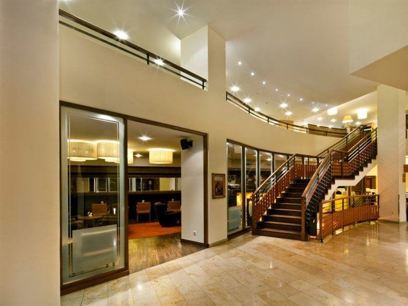 Hotel Grauer Baer Innsbruck Esterno foto